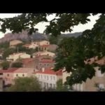 Corse - Echappées belles