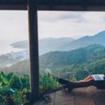 Quand les blogueurs français appréhendent le voyage sous un autre angle
