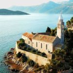Croatie, Grèce, Corse... Trois édens méditerranéens où se ressourcer cet été