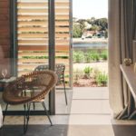 L’hôtel Villa Seren à Hossegor: l’avis d’expert du Figaro