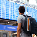 Covid-19 : Dans quels pays peut-on partir en voyage ?