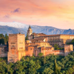 Covid-19 : Voyage en Espagne : informations pratiques et mesures à prendre