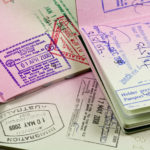 Voyage et Covid-19 : Quels sont les pays ouverts et délivrant un visa aux Français ?