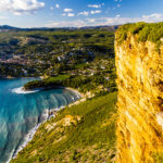 Bon plan : Cassis : des nuits d'hôtel gratuites pour visiter les calanques hors saison