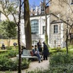 Huit maisons de peintres hautes en couleur à visiter lors des Journées du Patrimoine