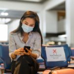 Fin des avoirs pour les voyages annulés, ce qui change au 15 septembre