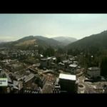 Massif Central - Echappées belles