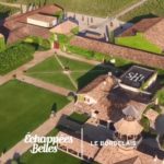 Le Bordelais, une terre d'exception - Échappées belles