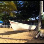 La République Dominicaine, la plus grande des caraïbes - Echappées belles