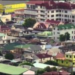 Caraïbes - Echappées belles