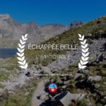 Échappée Belle 2020 : l'impitoyable.