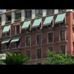 Barcelone - Echappées belles