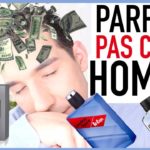 PARFUM PAS CHER HOMME 2019 ?