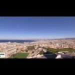 Marseille - Echappées belles