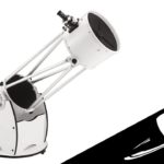 ?Acheter un télescope pour pas cher. - ASTRONOGEEK