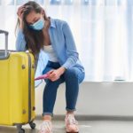 Avoirs, billets d'avion... le nombre de saisines du Médiateur du tourisme bondit «de 150%»