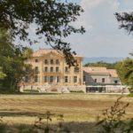 Le château de Fonscolombe au Puy-Sainte-Réparade, l'avis d'expert du Figaro