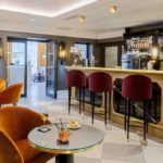 L’hôtel Les Sept Fontaines à Tournus, l’avis d’expert du Figaro