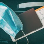 Belgique, Allemagne, Danemark... Ces pays d'Europe qui referment la porte aux touristes français