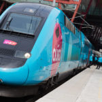 SNCF : Ouverture des ventes d'été, la France à partir de 10 €