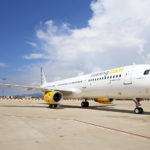 Aérien : Vueling lance des vols intérieurs au départ de Paris-Orly dès 29 €