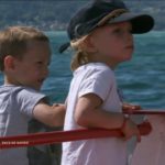 Week-end en pays de Savoie - Echappées belles