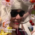 La Picardie à bras ouverts - Echappées belles