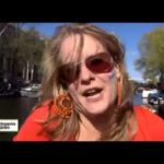 Pays Bas : de Rotterdam à Amsterdam Echappées belles
