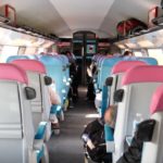 Billets de train : comment payer moins cher ? - Tout Compte Fait