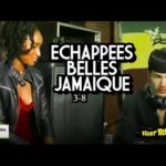 Echappées belles special Jamaique 3-8