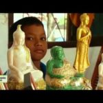 Thaïlande Echappées belles