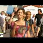 Échappées Belles   Marseille   Partie 1