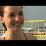 De Tel Aviv à Jéricho Échappées belles
