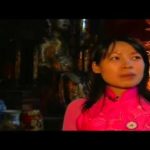 Vietnam Echappées belles