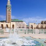le Maroc rouvre progressivement les bras aux touristes