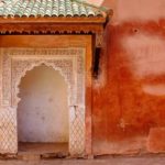 48 heures à Marrakech, échappée bohème dans la ville rouge