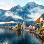 Aux portes de Salzbourg, sept raisons de visiter le Salzkammergut