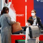 Nouveaux contrôles aux frontières : cacophonie à l'aéroport