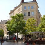 48 heures à Bordeaux, entre bistronomie et nouvelle scène arty