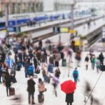 faut-il avancer son retour ?