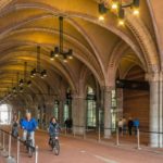 5 choses à savoir avant une visite au Rijksmuseum
