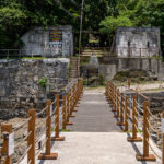 Costa Rica : L'île-prison de San Lucas désormais ouverte aux touristes