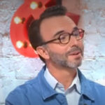 Télé : Les Trésors de France avec le Routard chaque mardi sur France 5 !