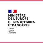Ministère de l’Europe et des Affaires étrangères