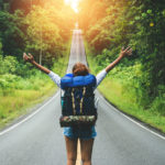 Enquête : Quelles seront les tendances du voyage de demain ?