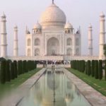 Échappées belles (L'Inde) - Trailer