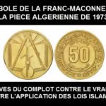 Un été en Algérie - Échappées belles TOP SECRET ALGERIE