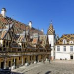 48 heures à Beaune, week-end grand cru en Bourgogne