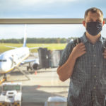Covid-19 : Fin du port du masque dans les transports en France et en avion dans toute l'Europe