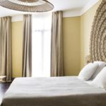New Hôtel Le Quai à Marseille, l'avis d'expert du Figaro